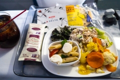 orlando_2017 (2 of 63)