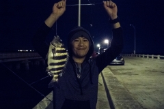 orlando_2017 (20 of 63)