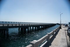 orlando_2017 (21 of 63)