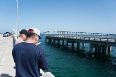 orlando_2017 (22 of 63)