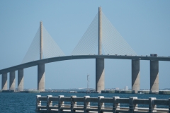 orlando_2017 (23 of 63)