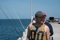 orlando_2017 (26 of 63)