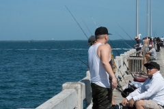 orlando_2017 (27 of 63)