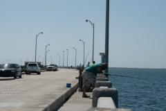 orlando_2017 (28 of 63)