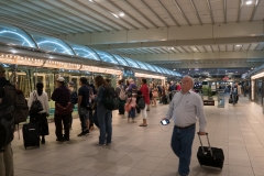 orlando_2017 (3 of 63)