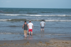 orlando_2017 (31 of 63)