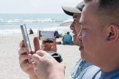 orlando_2017 (32 of 63)