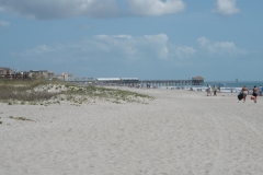 orlando_2017 (33 of 63)