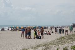 orlando_2017 (34 of 63)