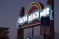 orlando_2017 (35 of 63)