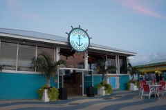 orlando_2017 (36 of 63)