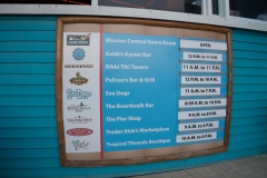 orlando_2017 (37 of 63)