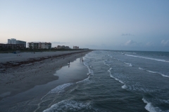 orlando_2017 (38 of 63)