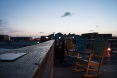 orlando_2017 (39 of 63)