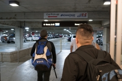 orlando_2017 (4 of 63)