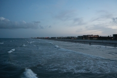 orlando_2017 (40 of 63)