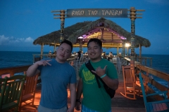 orlando_2017 (42 of 63)