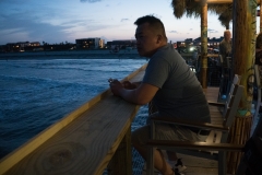 orlando_2017 (43 of 63)