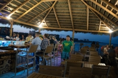 orlando_2017 (44 of 63)