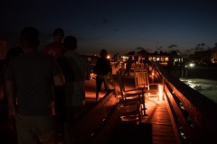 orlando_2017 (45 of 63)