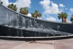 orlando_2017 (46 of 63)