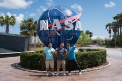 orlando_2017 (48 of 63)