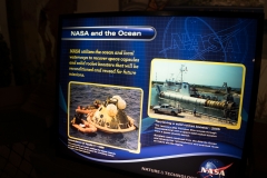 orlando_2017 (50 of 63)