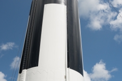 orlando_2017 (51 of 63)