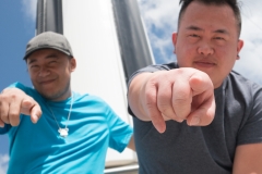 orlando_2017 (52 of 63)