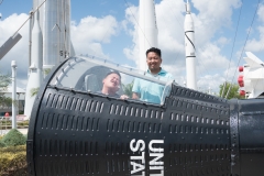 orlando_2017 (53 of 63)