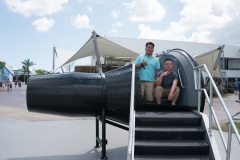 orlando_2017 (54 of 63)