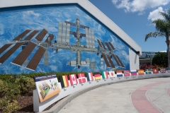 orlando_2017 (55 of 63)