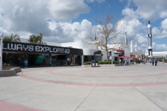 orlando_2017 (56 of 63)