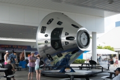 orlando_2017 (57 of 63)