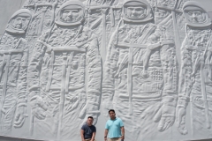 orlando_2017 (58 of 63)