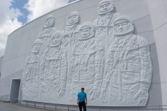 orlando_2017 (59 of 63)