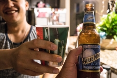 orlando_2017 (6 of 63)