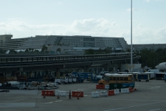 orlando_2017 (60 of 63)