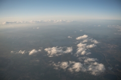 orlando_2017 (62 of 63)