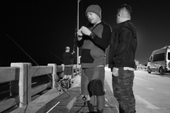 orlando_2017 (7 of 63)