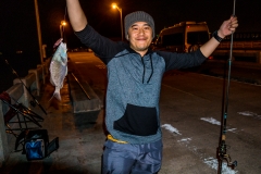 orlando_2017 (8 of 63)