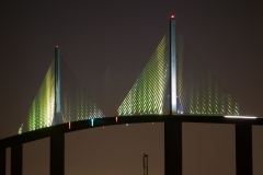 orlando_2017 (9 of 63)