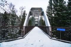 oiumet_canyon-1