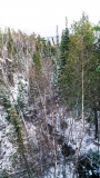 oiumet_canyon-2