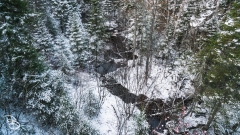 oiumet_canyon-3