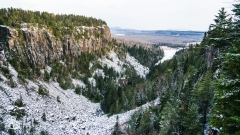 oiumet_canyon-5