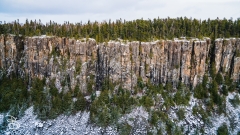 oiumet_canyon-6