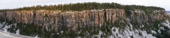 oiumet_canyon-7
