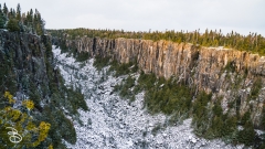 oiumet_canyon-8