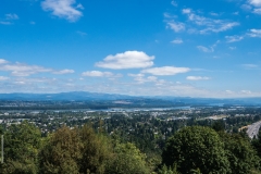 oregon-2017-1